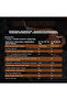 Beef Protein Isolate Powder - 4