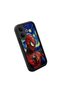 Vivo V60 Lite 4G/5G Compatible Black Silicone Case Shockproof with Camera Protection - 3