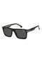 Ca 378/S 807Ir 55 Sunglasses