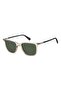 PLD 4183/S/X BEIGE for MAN Sunglasses 53 mm