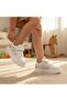 Odessa-Ptk 26/30 Girls' Sneaker Sports Shoes - 2