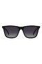 PLD 4190/S BLACK for MAN Sunglasses 56 mm - 3