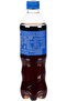 Extra Fizz Soda 500ml - 3