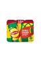 Zero Sugar Mango Tango Flavored Iced Tea Cans (6 x 320ml Multipack)