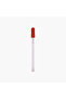 Pillow Like Matte Lip Mousse - 3