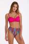 Double Push-up Bikini Set
