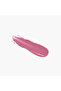 Matte Liquid Lipstick - 3