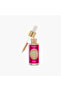 Illuminating Complexion Filter Fair - 6