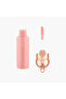 Liquid Blush Semi-Matte Finish