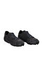 Gray Suede Men's Casual Shoes - 2