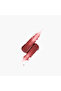 Pillow Like Matte Lip Mousse - 2