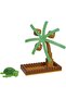 Grow A Garden Rare Crops Bundle - 1 Piece - 5