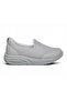 Anatomical Lightweight Walking Candy Shoes - 3