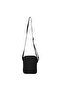 حقيبة JACPASCAL SLINGBAG SN للرجال باللون الأسود، رمز الموديل: 12292176Black - 2