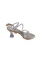 Zenne with Heels - 2