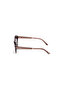 نظارات شمسية FT 1246 45A 54 - 5