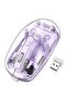 Wireless Mouse - 5