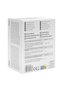 Cameră web Cak-04 Negru - 3