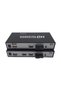 Ods 20Km Hdmi-Usb Kvm Fiber Extender