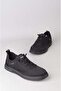 Select e386 men's sports shoes black - 3