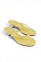 Solenze Flip-Flop Heeled Slippers