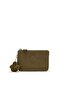 Creativity S Small Wallet