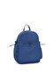 Amita Medium Backpack - 4