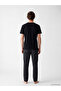 Vizyon New Season Regular Fit Plaid Men's Pajama Set - 4