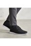 Lace-Up Marine Heel Support Lightweight Comfortable Daily Men's Casual Shoes