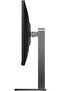 4K Monitor A27Ui EU - 3