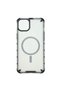 Husa TPU+PC Waves Apple iPhone 15 Plus Transparent - 4