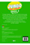 Om Jumbo Smart Scholars Second Grade Workbook Age 7-8 - 5
