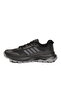 Black Mesh Non-Slip Sole Men's Sports Shoes Bst-2045 m - 4