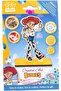 Jessie, Crystal Art Buddy - 4