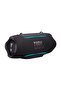 Xtreme 5 Portable Waterproof Speaker with AI Sound Boost - Black - 3