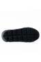 0002 Daily Women's Shoes-Black - 4