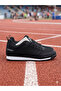 Konay Daily Sports Shoes - 2
