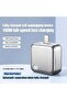 BLAZINGLY Smart Auto Stop Charging Adapter 140W – AI Powered Overcharge Protection Charger with Automatic Cut-Off, Universal USB Fast Charging Safety Plug - 7
