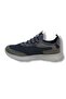 Forza 18034-26 Anorak Slip on Anatomical Men's Sneaker - 3