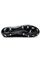 Hj4564 Phantom 6 Low Acad Fg/Mg Football Boots Black - 4