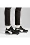 ST Runner v4 Mesh-PUMA أسود-PUMA أبيض-PUMA فضي - 5