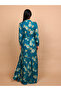 Inaya - 3