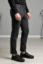 Rn-5446 Black Men's Comfort Casual Sneaker Shoes