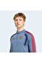 Fcb Tr Top Men's Sports Sweatshirt Kf1037 - 5