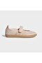 Samba Jane W Women's Sneaker La7836