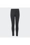 G Leg Youth Sports Tights Ky6022