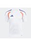 Tiro26L Jsy m Men's Jersey Ks0293 - 4