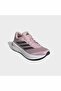 RUNFALCON 6 W DUALIL/CARBON/CBLACK - 4