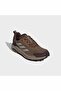 Terrex Anylander Men's Outdoor Shoes Kj0864 - 4