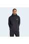 Tech App Top W Men's Sports Sweatshirt Ks9289